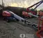 2017 Skyjack SJ45T Boom Lift