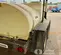 2022 Wylie Sprayers EXP-500L-S Trailer
