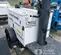 2018 Magnum Pro MLT3060MV Portable Light Tower