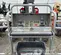 2019 MANITOU MANGO33 Articulating Boom Lift