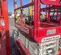 2019 MEC MICRO 19 Scissor Lift
