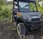2021 Polaris PRO XD 2000D Utility Vehicle