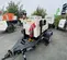 2021 Multiquip DLW400ESA4 Welder