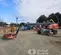 2017 Skyjack SJ66T Boom Lift