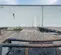 2019 TRAIL-EZE TE80XT53 Trailer
