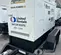 2019 Allmand MP65 Diesel Generator