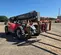 2018 Skyjack SJ1044TH Forklift
