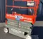 2019 Skyjack SJIII3219 Scissor Lift