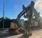 2019 John Deere 135G Excavator