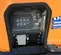 2022 Generac MLTS-4 Portable Work Light