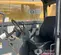 2017 Gehl RS10-55 Forklift