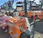 2021 Generac MLTS-4 Portable Work Light