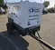 2022 Generac MDG25IF4 Diesel Generator