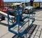 2017 Genie S-40 Boom Lift