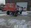 2017 Skyjack SJ45T Boom Lift