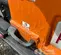 2021 Generac MLTS-2 Portable Work Light