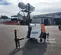 2018 Magnum Pro MLT6SM Portable Light Tower