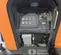 2022 Generac MLTS-4 Portable Work Light