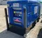 2023 Kustom Power Solutions KPS-30 LP/NG Generator