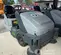 2024 Clarke PROTERRA 5130 Sweeper