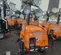 2019 Magnum Pro MLT6SM Portable Light Tower