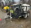2022 Mi-T-M HS-3006-0MDK-UR Pressure Washer
