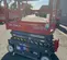 2018 Skyjack SJIII3219 Scissor Lift
