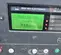2021 Wacker Neuson G25 T4F Diesel Generator