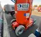 2017 JLG E300AJP Articulating Boom Lift