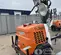 2020 Magnum Pro MLT6SM Portable Light Tower