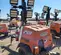 2022 Generac MLTS-2 Portable Work Light