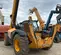 2018 JCB 510-56 Forklift