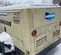 2018 Doosan P425/HP375EXT3 Air Compressor