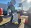 2019 Magnum Pro MLT6SM Portable Light Tower