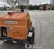 2021 Generac MLT6SMDS Portable Light Tower
