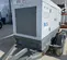 2013 Wacker Neuson G 70 Diesel Generator