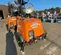 2019 Magnum Pro MLT6SM Portable Light Tower