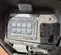 2022 Generac MLTS-4 Portable Work Light