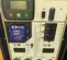 2022 Allmand MR15XR Diesel Generator