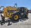 2018 JCB 510-56 S Forklift