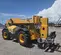 2018 JCB 510-56 S Forklift