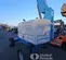 2017 Genie S-45 Boom Lift