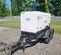2019 Wacker Neuson G50 T4F Diesel Generator
