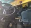 2018 JCB 510-56 Forklift