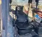 2019 Takeuchi TL12R2-R Track Loader