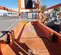 2019 Snorkel S3226E Scissor Lift