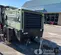 2019 Sullair 400HDPQ-CU Air Compressor