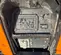 2021 Generac MLTS-2 Portable Work Light