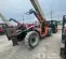 2017 JLG 1255 Forklift
