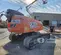 2017 JLG 600SC Boom Lift